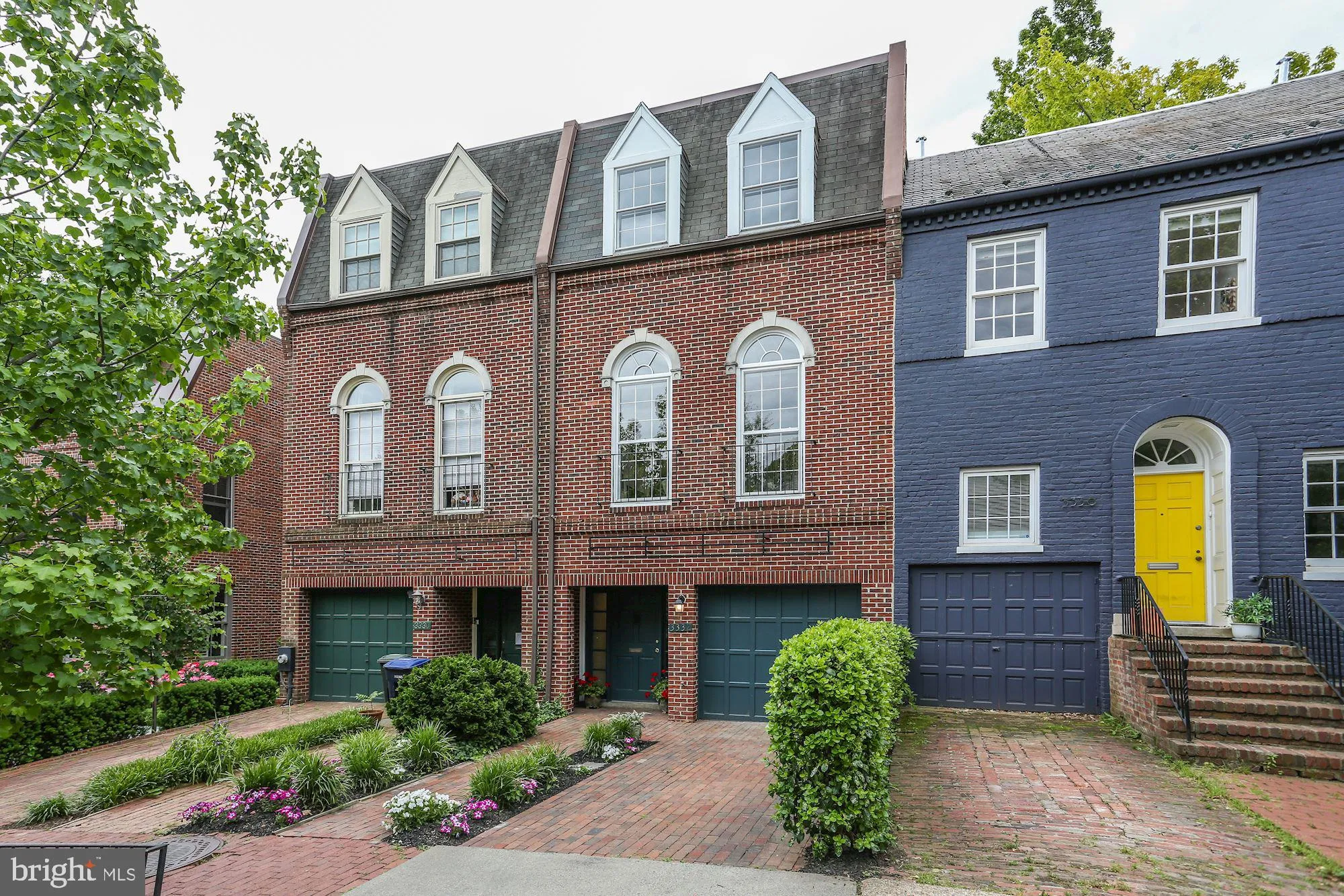 Additional image 79 of 3332 Dent Place NW, Washington, DC 20007