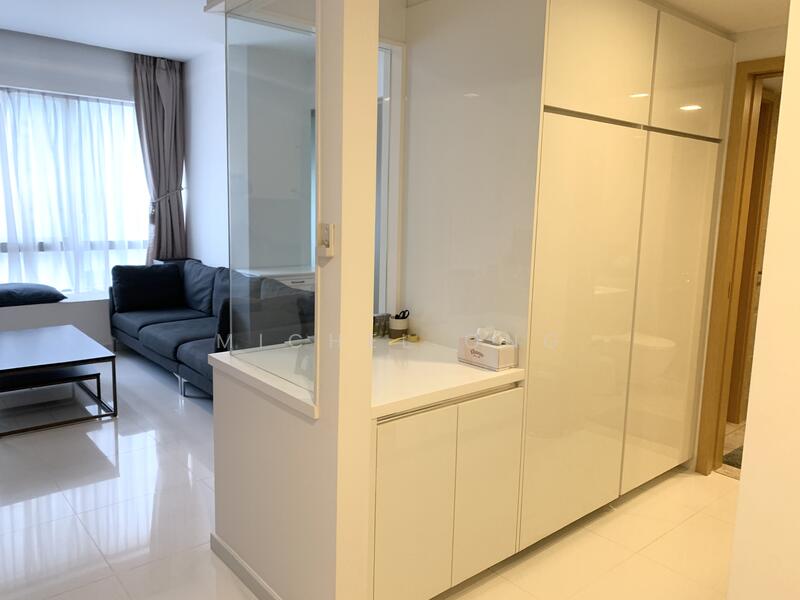 Additional image 8 of 1 Shenton Way