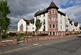 Additional image 11 of Moravia Court, Forres