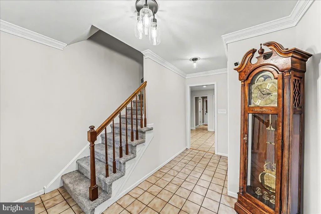 Additional image 5 of 10 Old Stable Lane, Newark, DE 19711