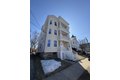 87 Webster St Apt 1, Haverhill, MA, 01830