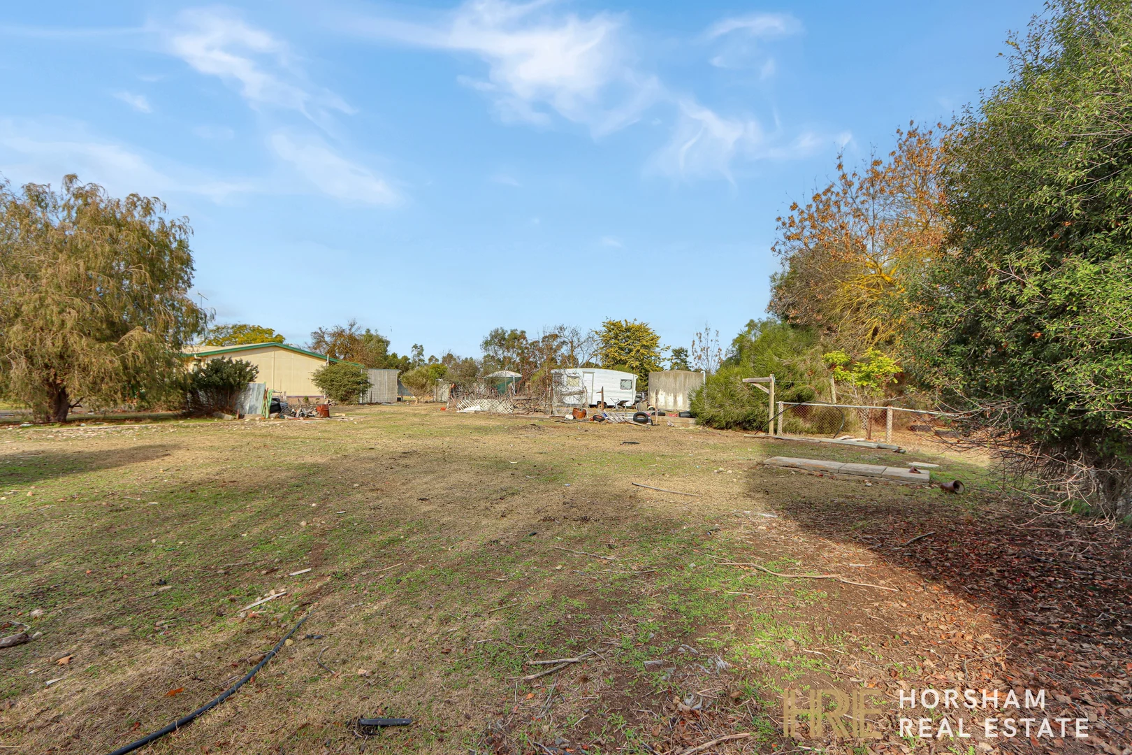 Additional image 15 of 61 Wallace Street, Apsley VIC 3319