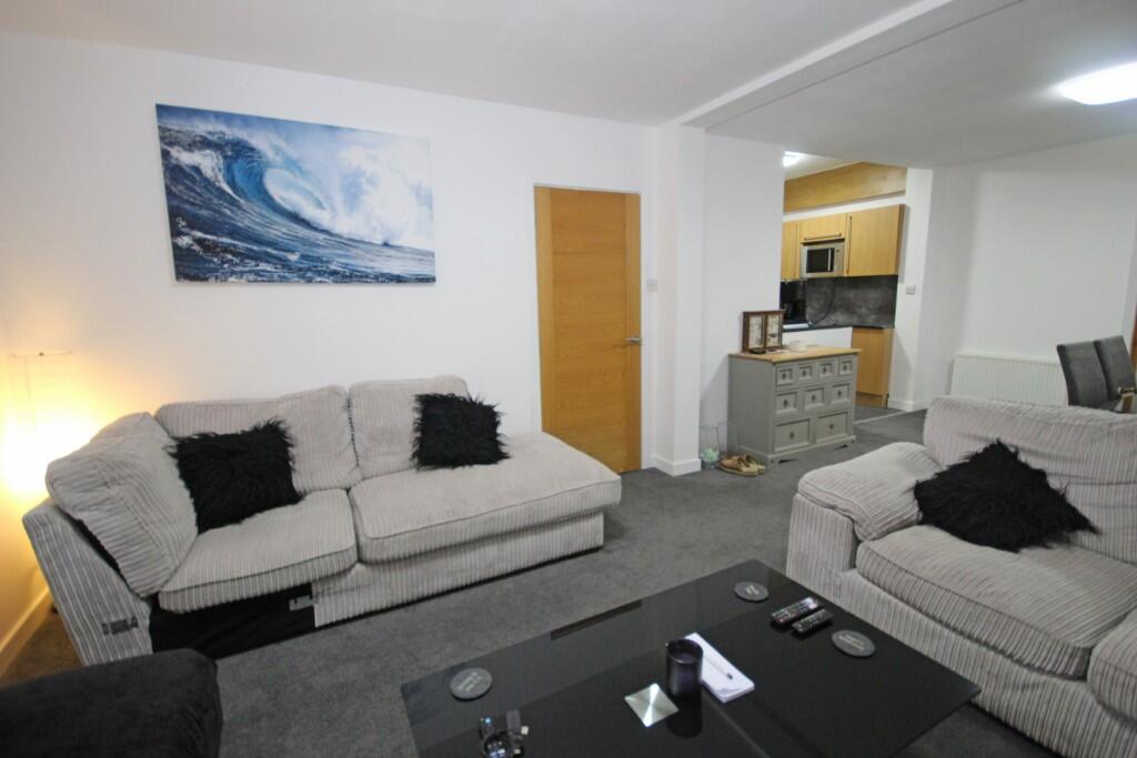 Additional image 5 of Craigievar, 12 Boyndie Street West, Banff, AB45 1EY