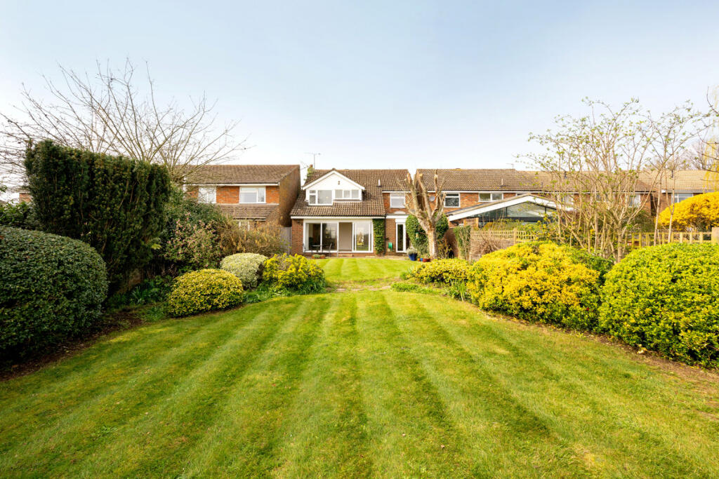 Additional image 17 of Godfries Close, Welwyn, AL6