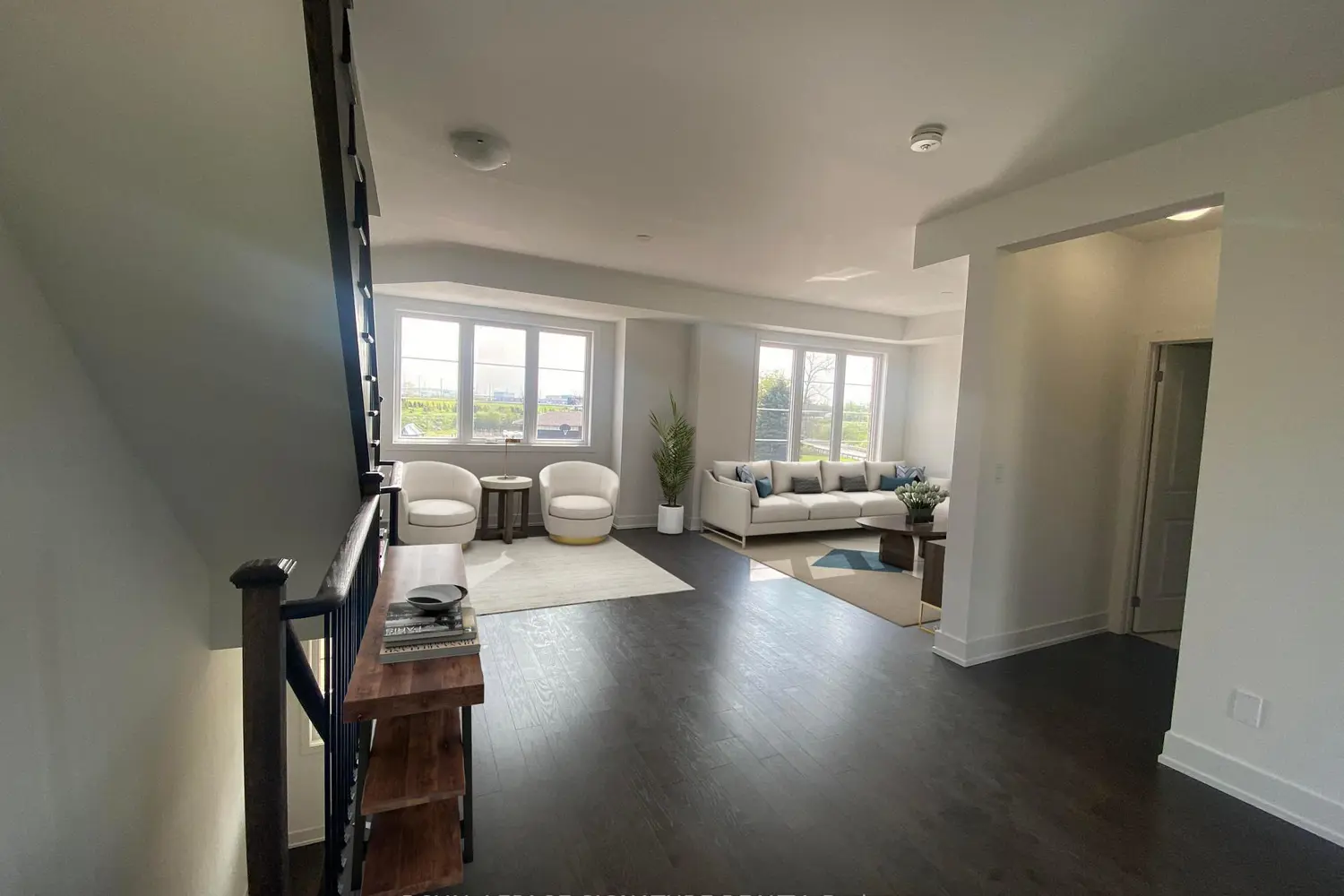 Additional image 3 of 10 Sobczak Drive