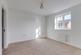 Additional image 10 of Pates Close, Nottingham NG15