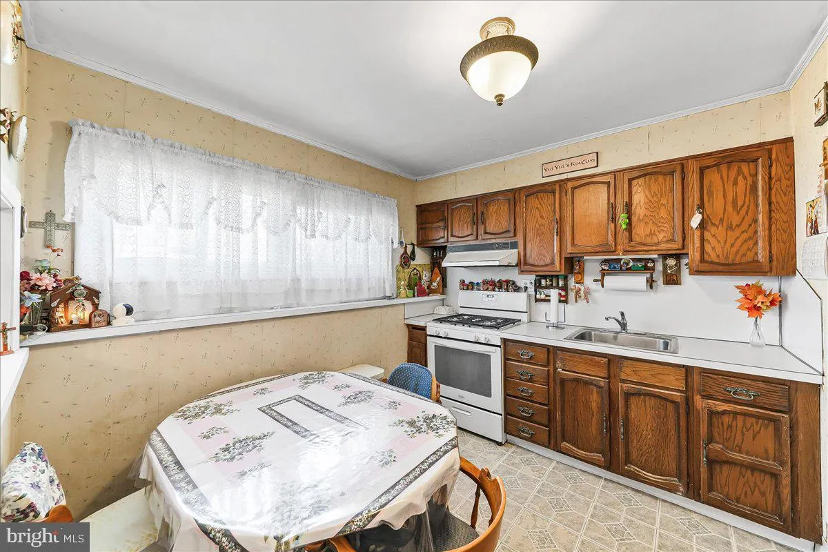 Additional image 30 of 4534 Tarry Lane, Wilmington, DE 19804