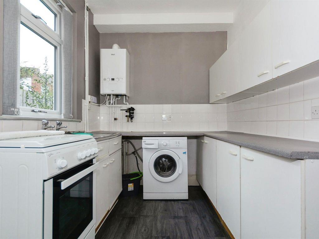 Additional image 7 of Swindon Road, Birmingham