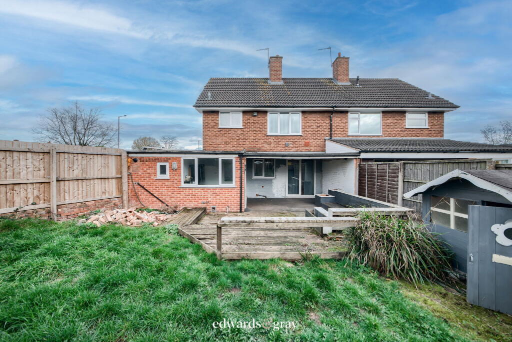 Additional image 19 of Meadway, Kitts Green, B33 0DX