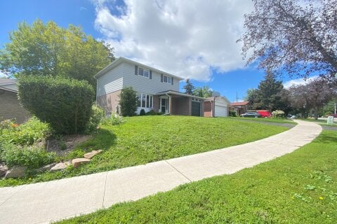 Additional image 8 of 20 Britannia Avenue, Bradford West Gwillimbury, ON, L3Z 1A1