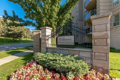 Additional image 7 of 219-2075 Amherst Heights Drive, Burlington, ON, L7P 5B8