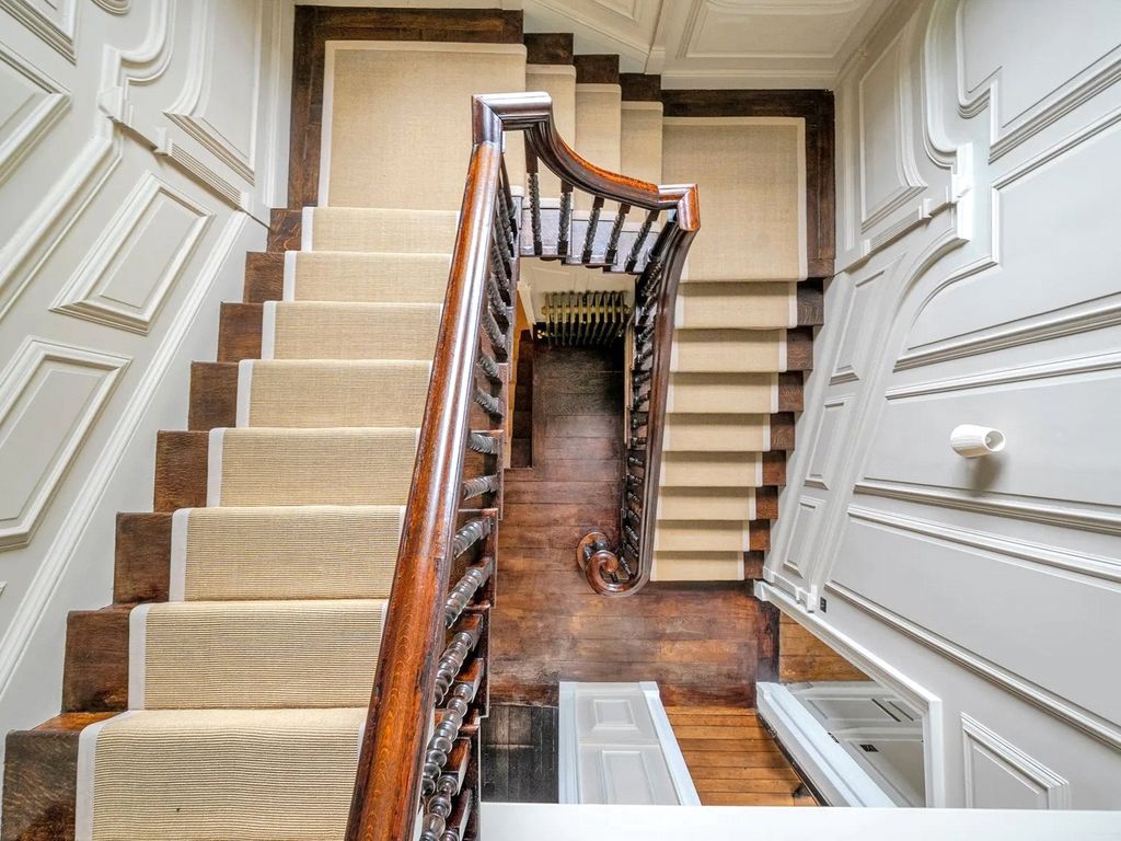 Additional image 30 of 7 bed detached house for saleHigh Street, Batheaston, Bath, Somerset BA1