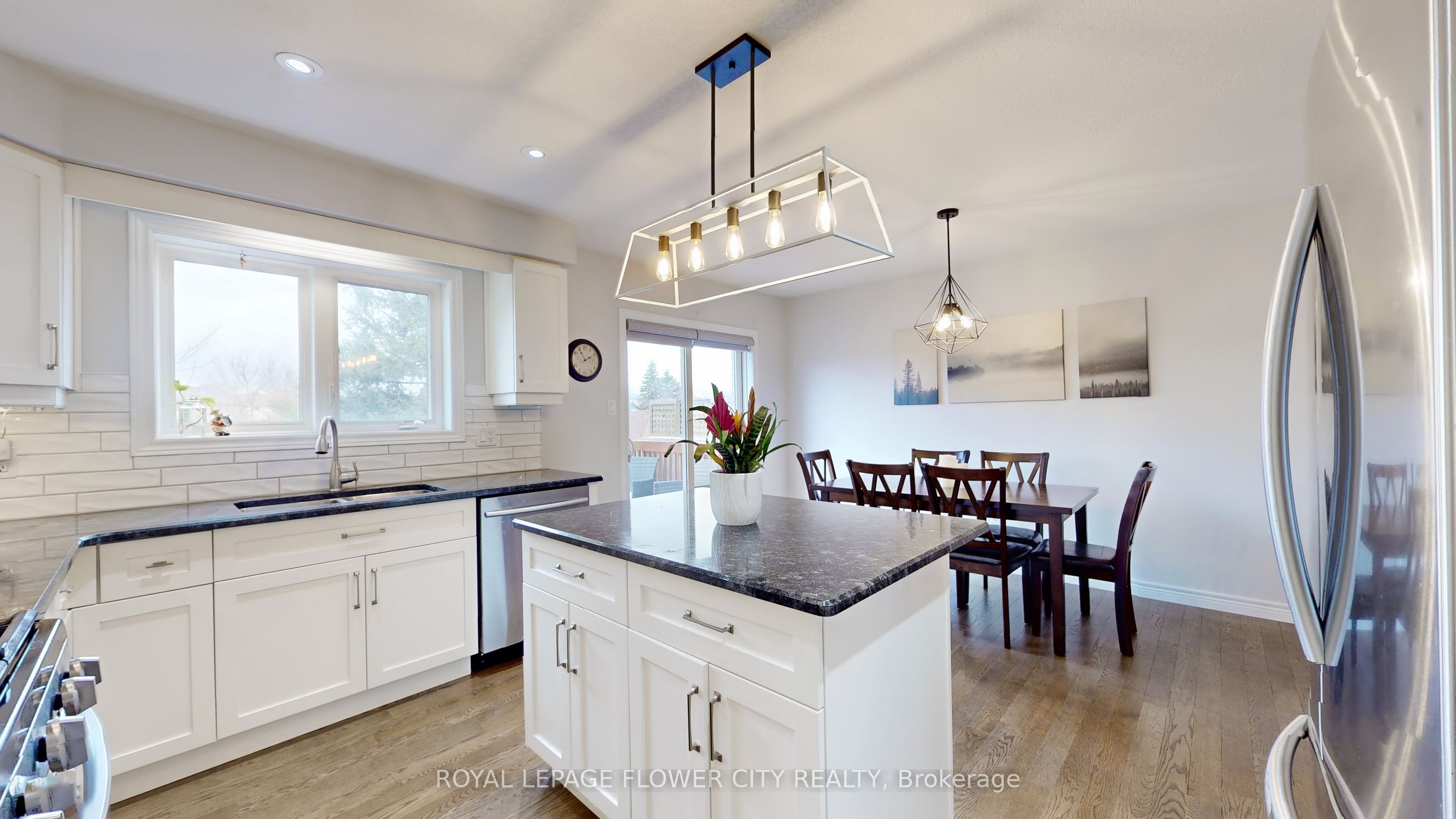 Additional image 4 of 26-66 Eastview Road, Guelph, ON, N1E 0N1
