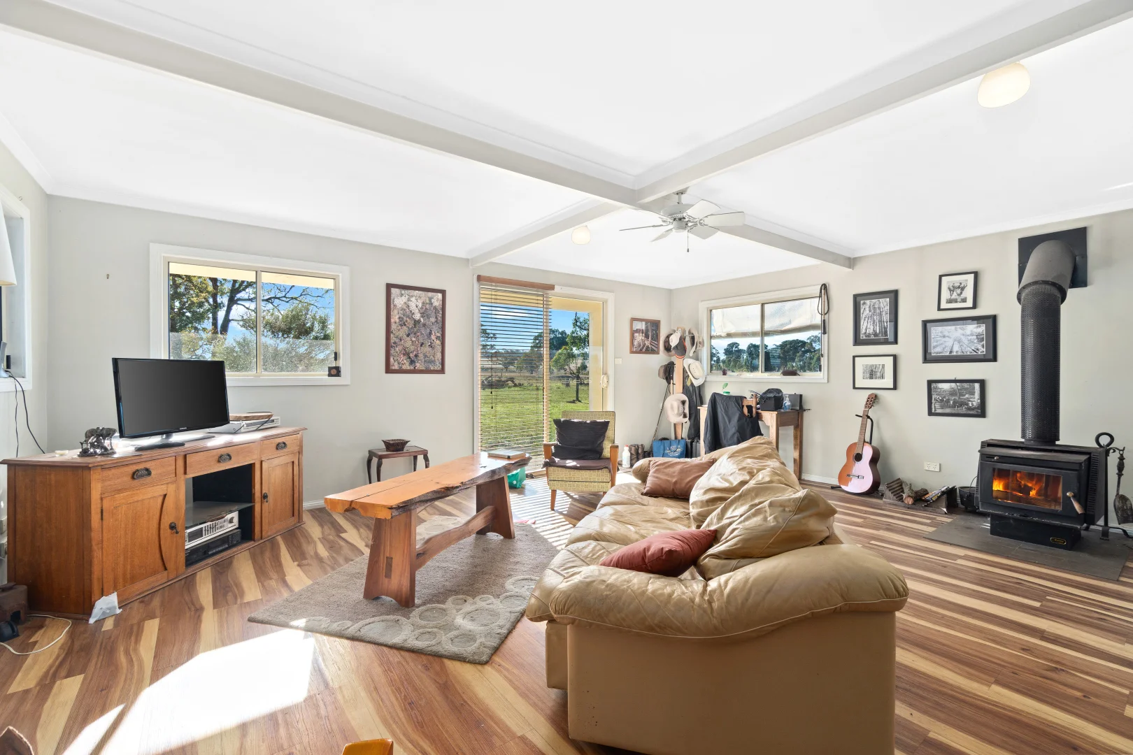 Additional image 6 of 418 Clynes Road, Tinamba VIC 3859