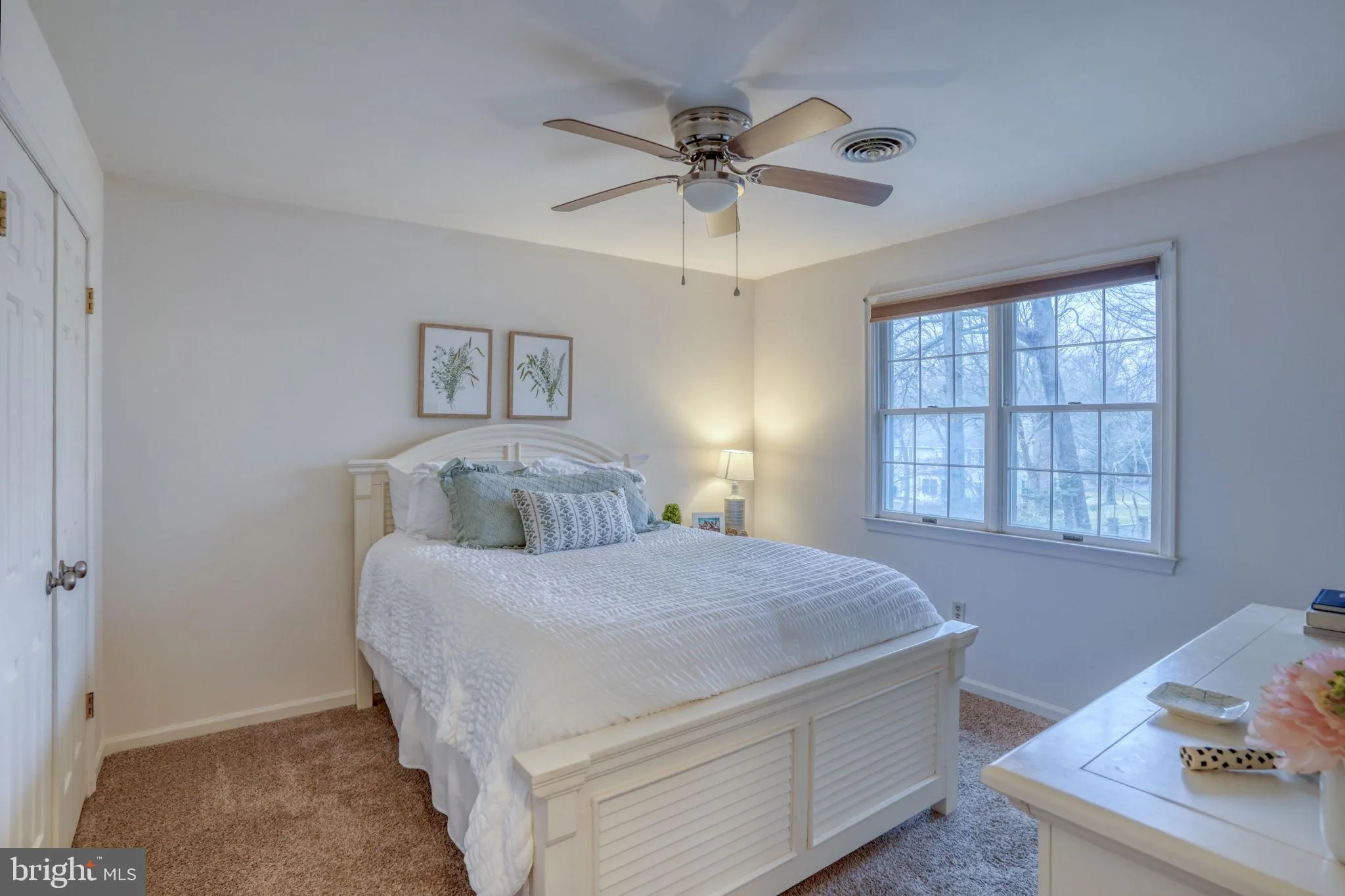 Additional image 82 of 6 Crossley Drive, Dover, DE 19901