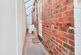 Additional image 16 of Green Acres Road, Birmingham, West Midlands, B38