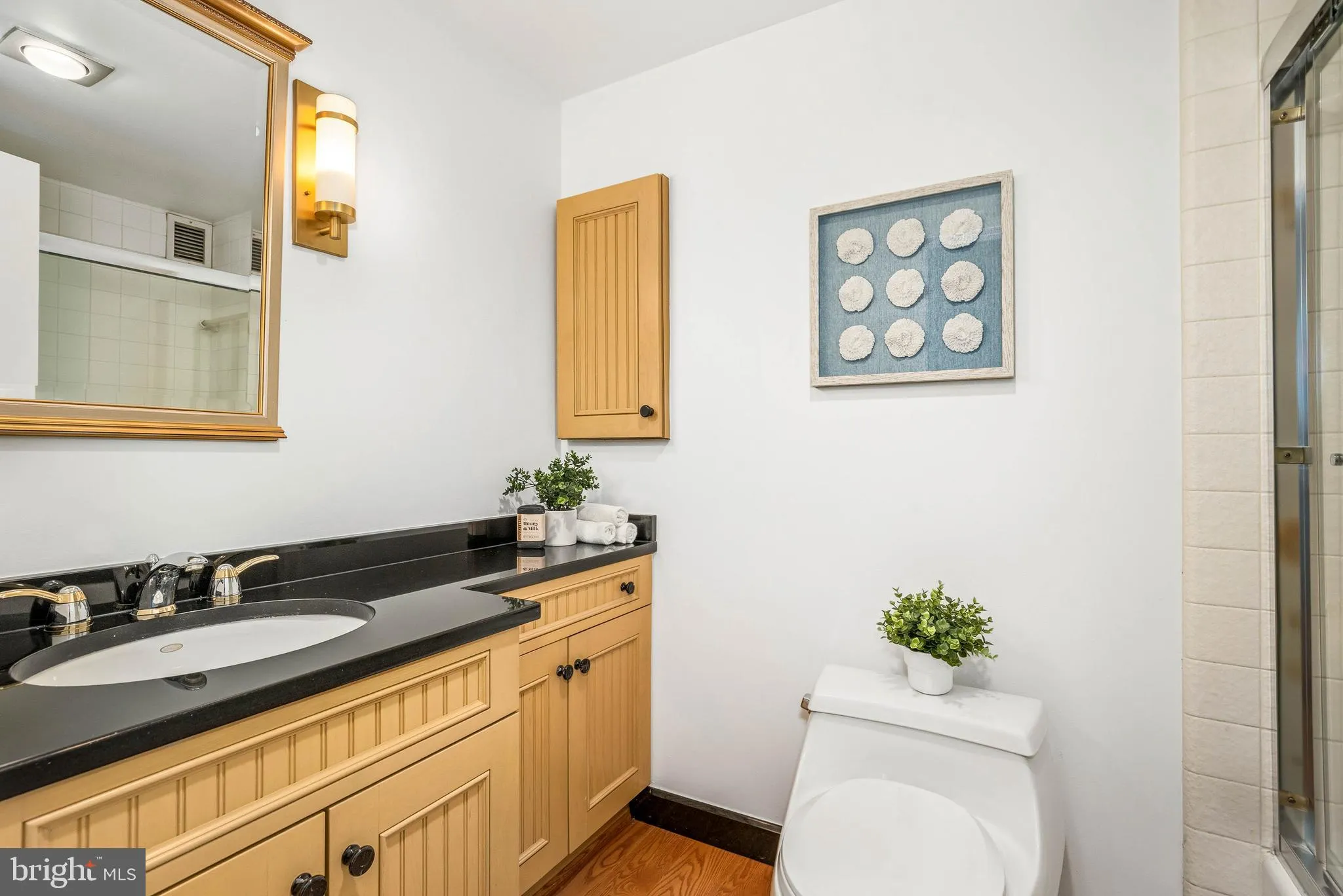 Additional image 49 of 2555 Pennsylvania Avenue NW Unit 409, Washington, DC 20037