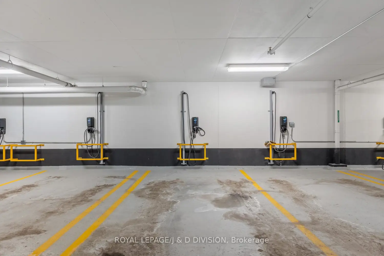 Additional image 18 of 1 Strathgowan Avenue 710