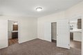 Additional image 28 of 32974 Grand Ave, Winchester, CA, 92596