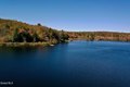 Additional image 56 of 8 Park Ave, Middle Grove, NY, 12850