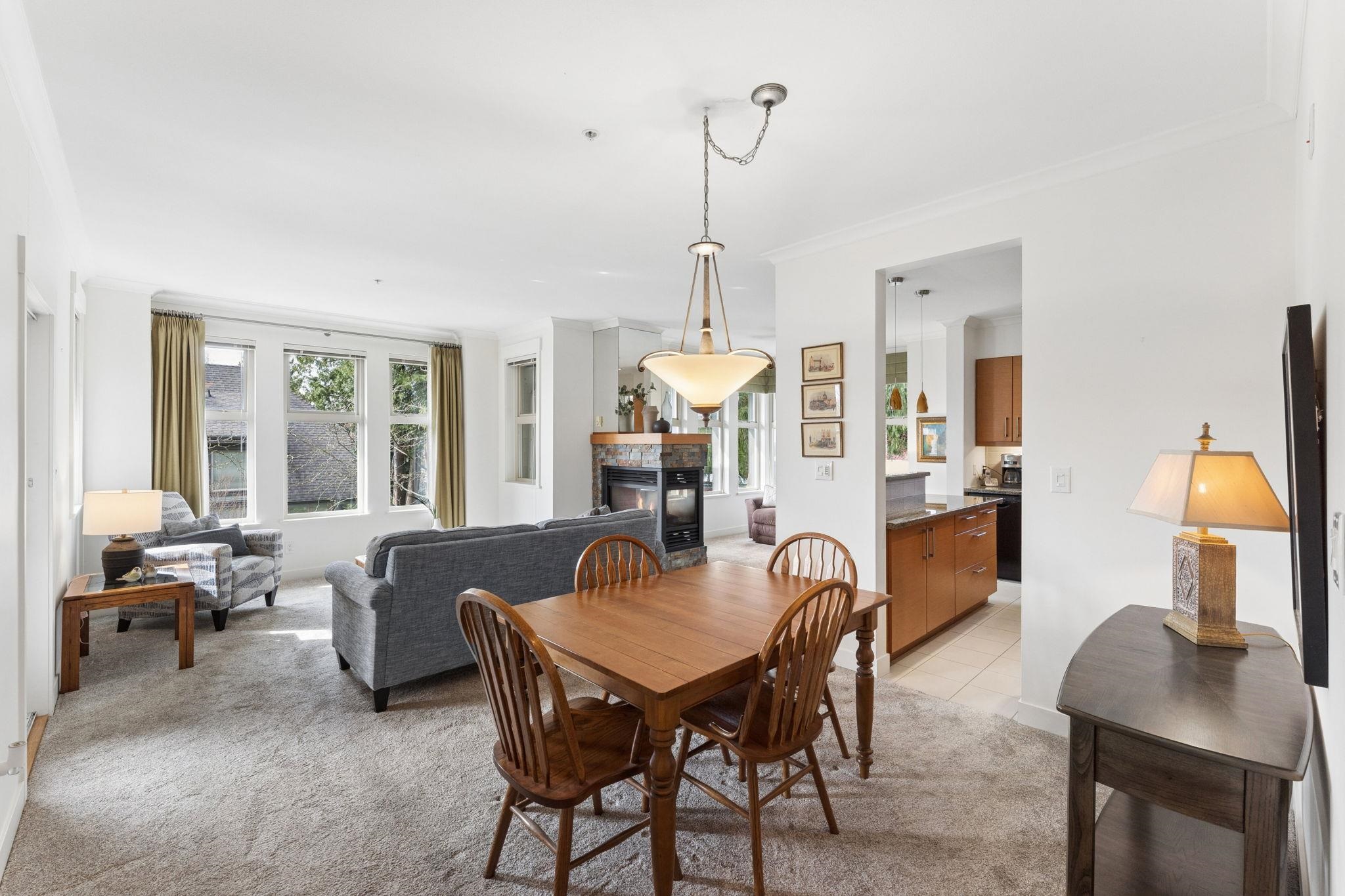 Additional image 5 of 306-188 29th Street W, North Vancouver, BC, V7N 0A2