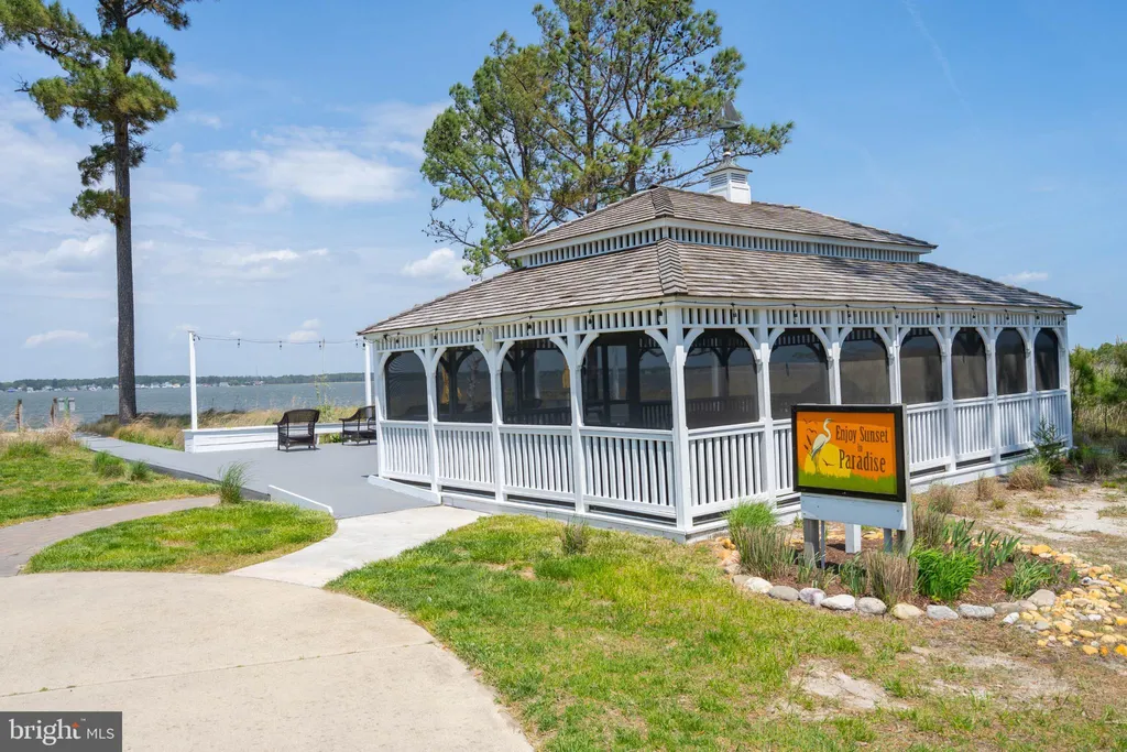 Additional image 25 of 35206 Seagrass Plantation Lane, Dagsboro, DE 19939