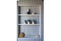 Additional image 12 of 477 49th St, Oakland, CA, 94609