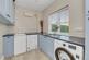 Additional image 9 of Ipswich Road, Debenham