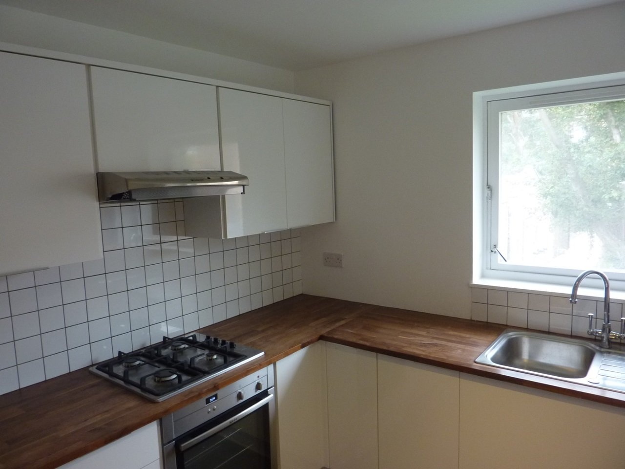 Additional image 6 of 3 Bed Flat, Clark Street, E1, N1 7GU