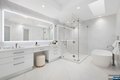 Additional image 21 of 1 Stone Bridge Ct, Demarest, NJ, 07627