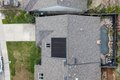 Additional image 45 of 1211 Alder Tree Way, Sacramento, CA, 95831