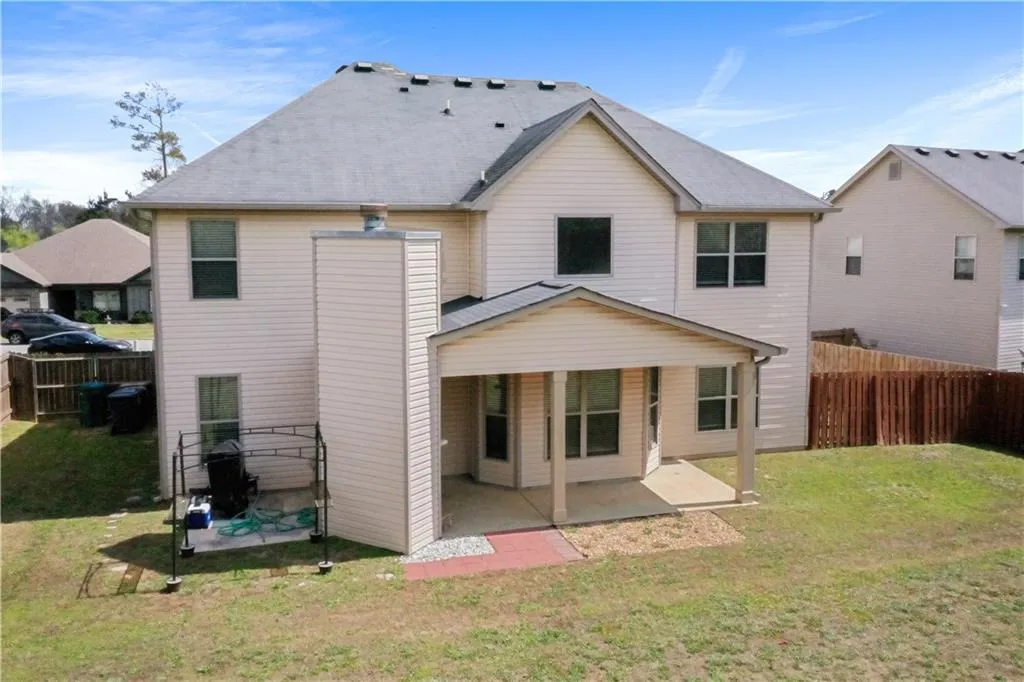 Additional image 77 of 28 Springwood Drive, Phenix City, AL 36870