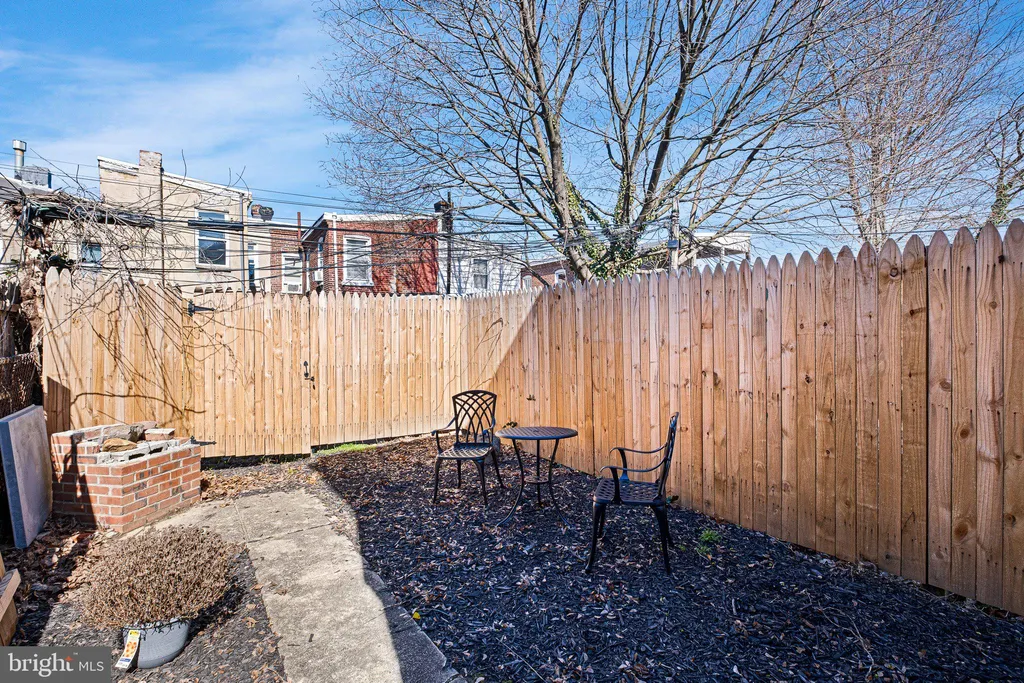 Additional image 24 of 507 Shearman Street, Wilmington, DE 19801