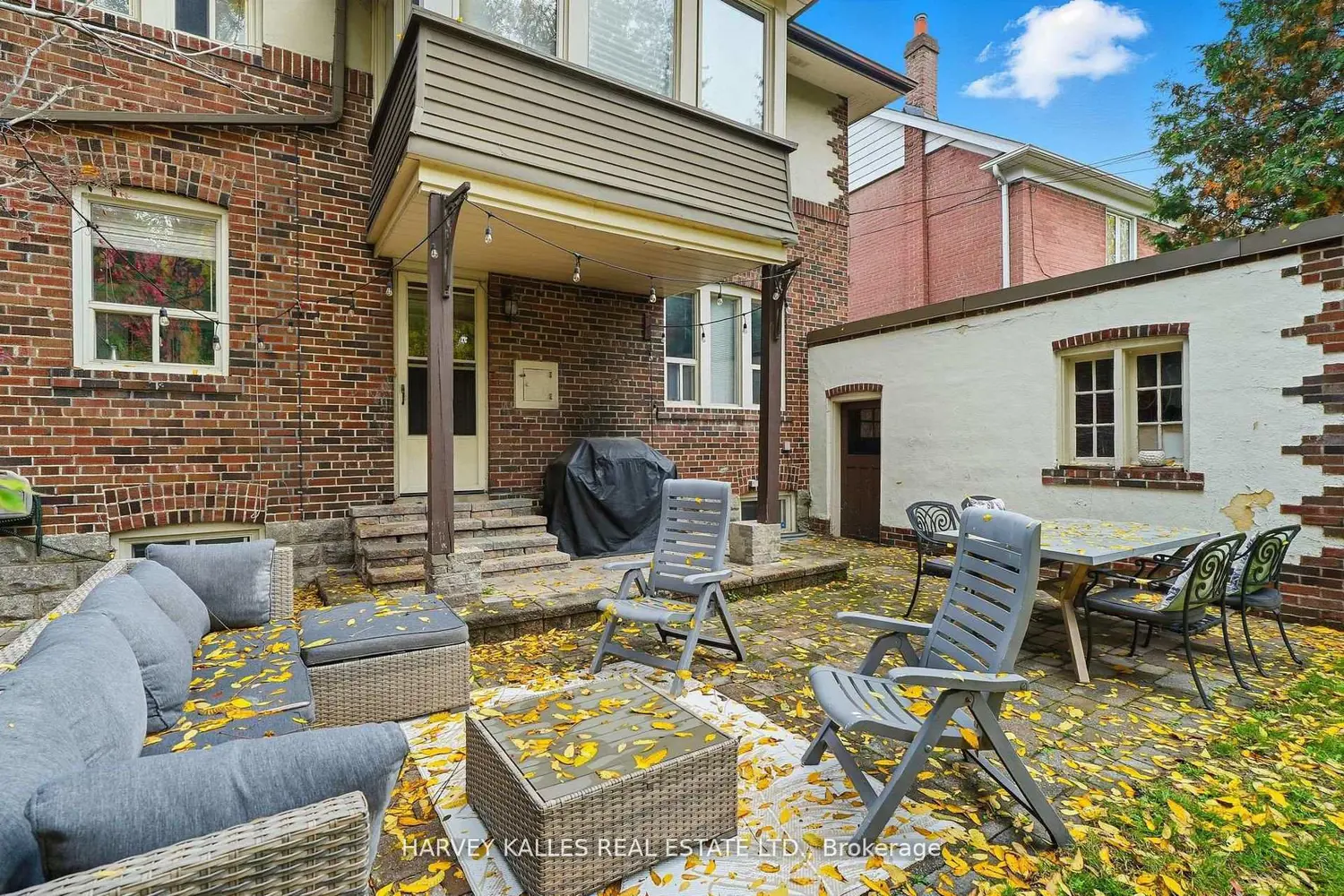 Additional image 16 of 202 Dinnick Crescent