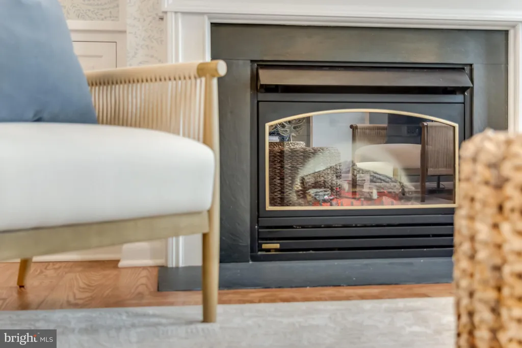 Additional image 8 of 130 East Side Drive, Rehoboth Beach, DE 19971