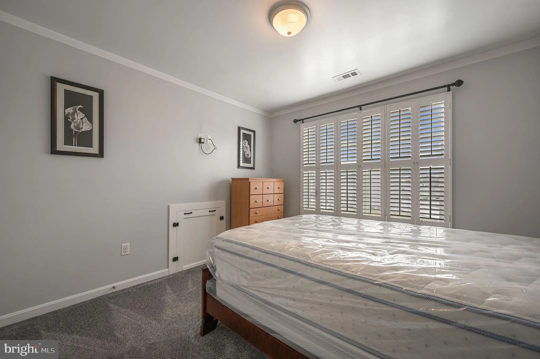 Additional image 64 of 11 Jd Court, Magnolia, DE 19962