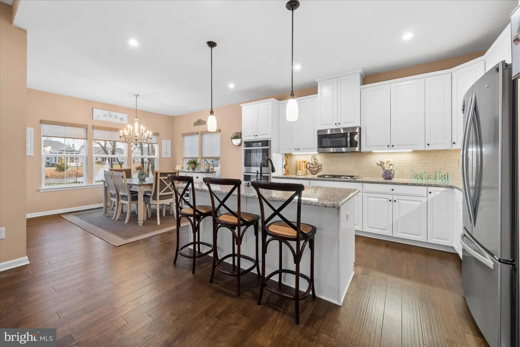 Additional image 22 of 10130 Barney Street, Lewes, DE 19958