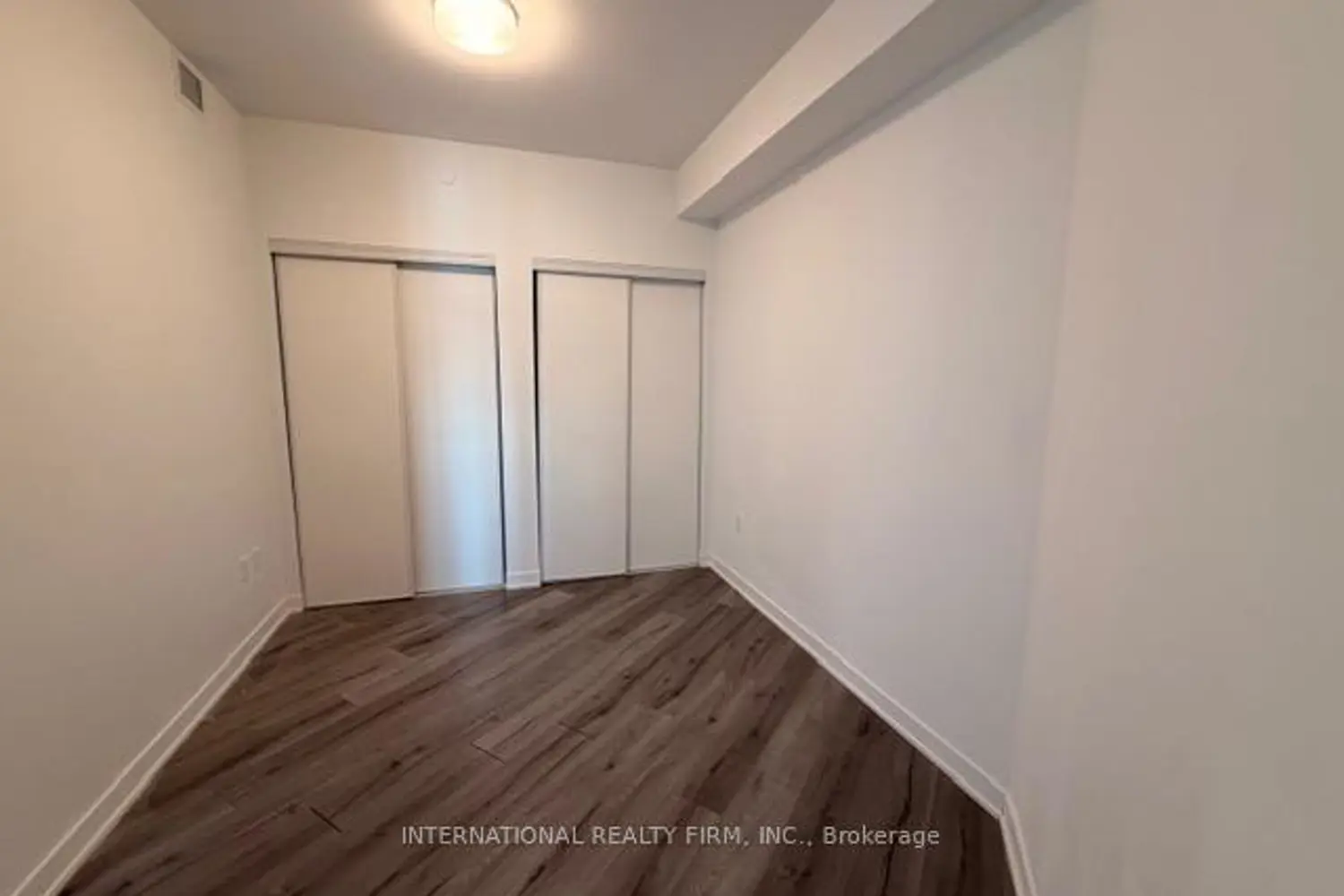 Additional image 13 of 395 Dundas Street 318