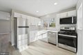 Additional image 9 of 760 Ashbourne Ave, Lindenwold, NJ, 08021