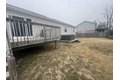 Additional image 3 of 1810 Bayshore Rd, Villas, NJ, 08251
