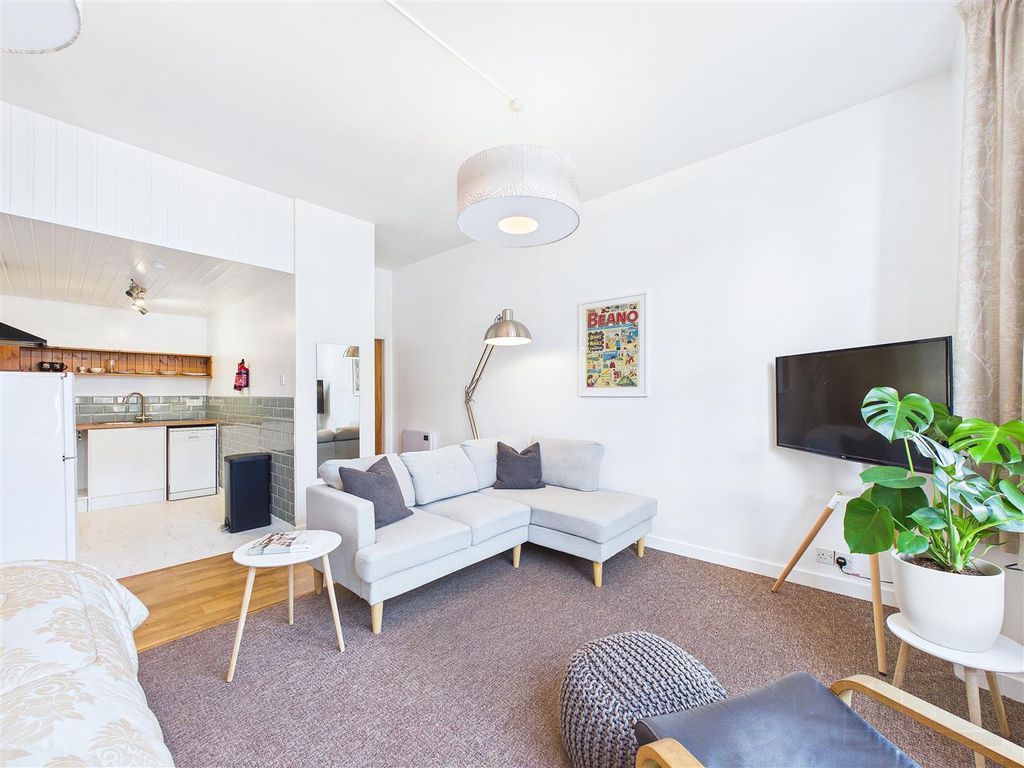 Additional image 2 of 1 bed flat for sale3B High Street, Grantown On Spey PH26