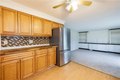 Additional image 14 of 21 Sunridge Dr, Rochester, NY, 14624
