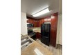 Additional image 7 of 5535 Canoga Ave Apt 119, Woodland Hills, CA, 91367