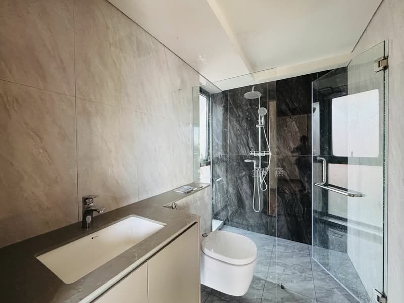 Additional image 9 of Serangoon Garden Estate - call 8130 3636 to view!