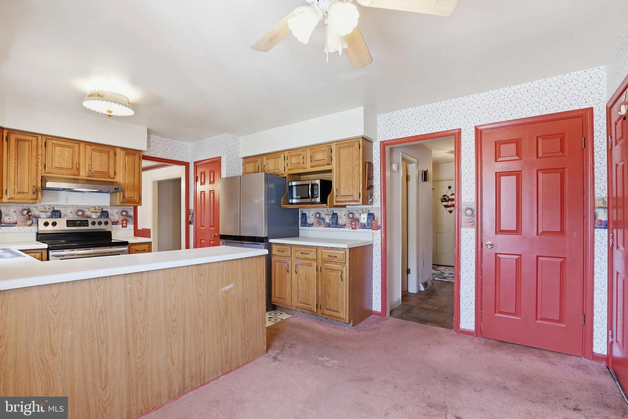 Additional image 63 of 220 Hudson Branch Drive, Frederica, DE 19946