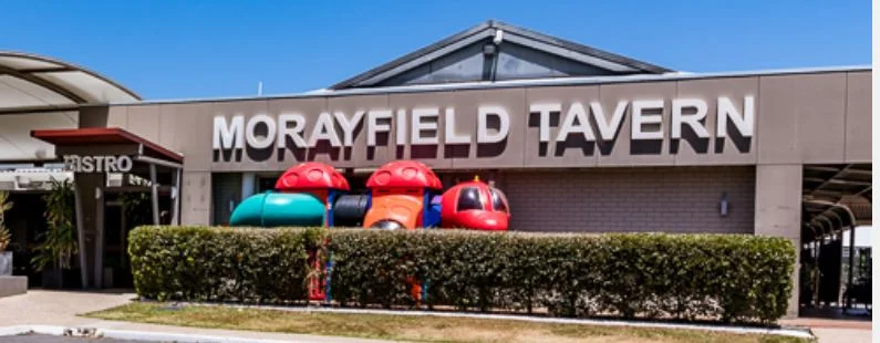 Additional image 2 of Morayfield QLD 4506