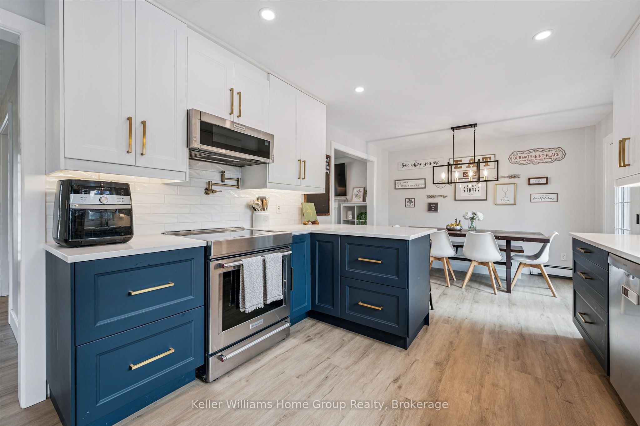 17 Carmine Place, Guelph, ON, N1E 3V2