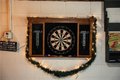 Additional image 21 of 229 Glen Ellyn Rd, Long Eddy, NY, 12760