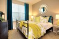 Additional image 22 of 777 5th St, West Sacramento, CA, 95605