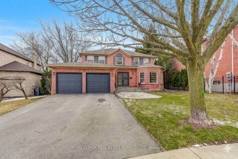 Additional image 7 of 9 Morrison Creek Crescent, Oakville, ON, L6H 4C2